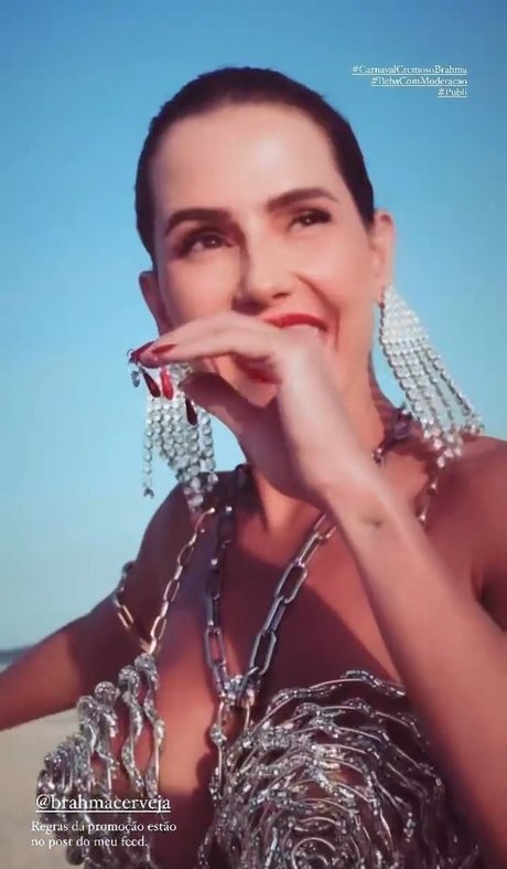 gay young onlyfans hot sexy picture