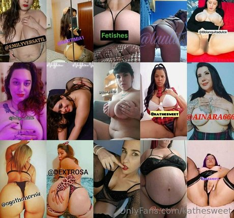 kathesweet new onlyfans