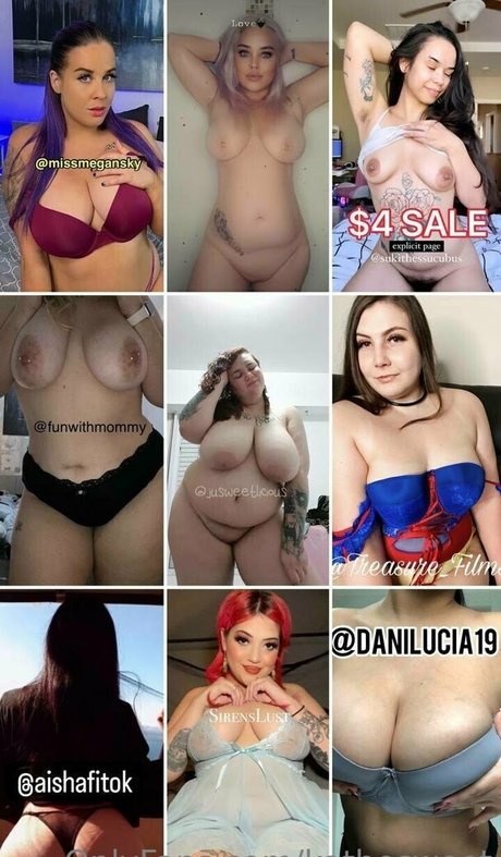 kathesweet xxx onlyfans