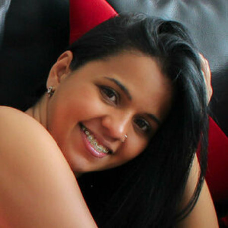 kathesweet free only fans