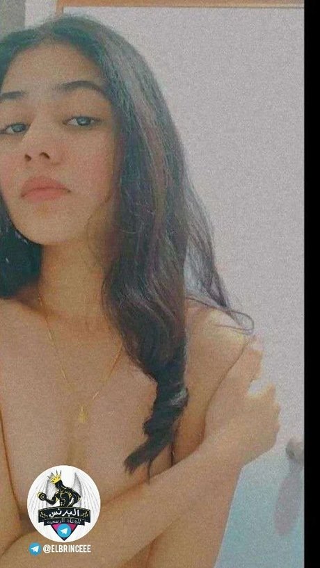 Dhairyavi Bamania leaked only fans