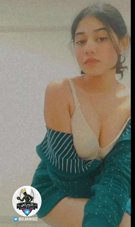 Dhairyavi Bamania onlyfans model