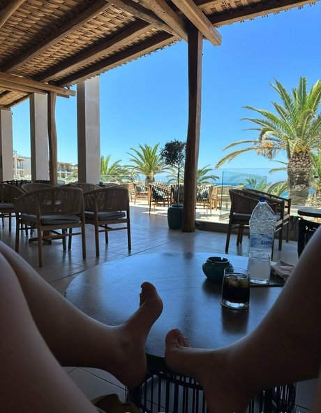 arabellalxo onlyfans sex