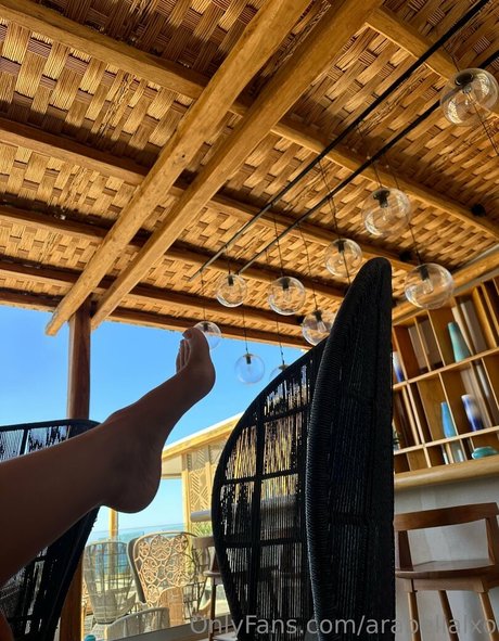 arabellalxo nude onlyfans leak