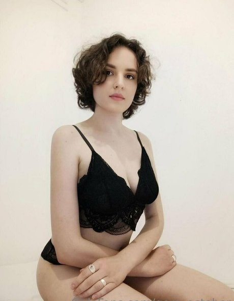 gera october onlyfans leak