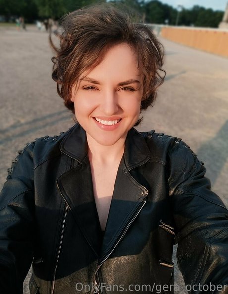 gera october leaked onlyfans content