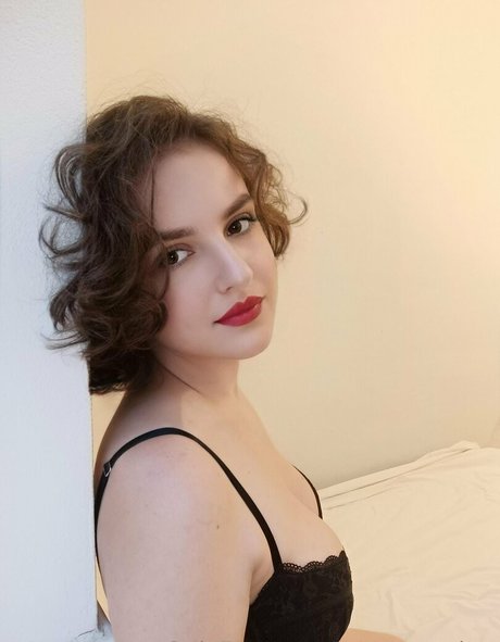 gera october onlyfans leaked sex