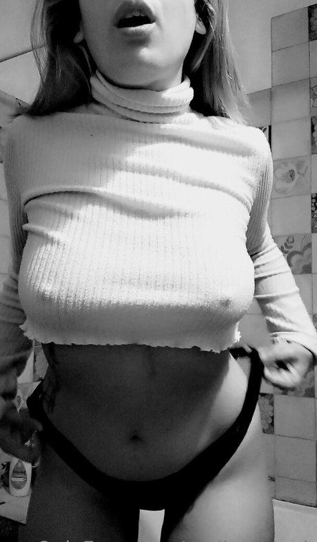 emilypageok onlyfans porn leak