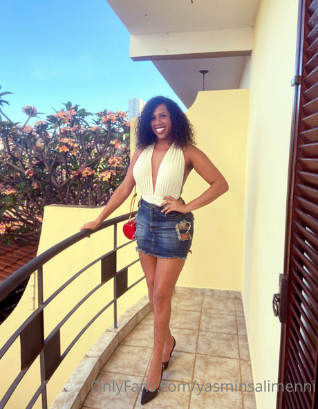 yasminsalimenni en onlyfans