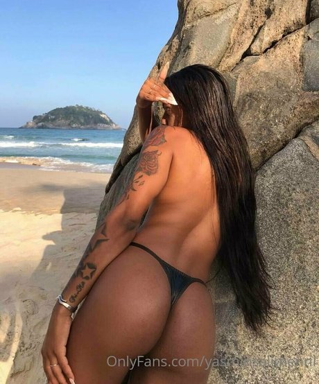 yasminsalimenni free only fans