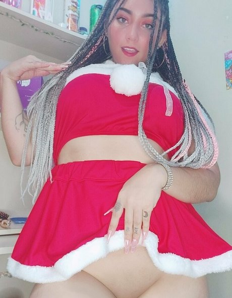 nathaliasweett sextape onlyfans