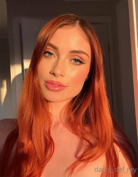 darcy del rey nudes only fans