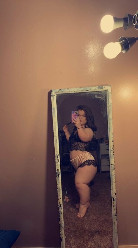 Sassy Holly onlyfans leaked sex