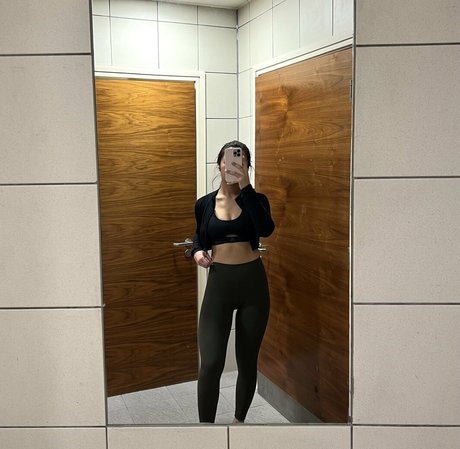 Karagii onlyfans desnuda