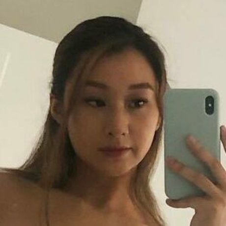 Karagii leaked onlyfans pictures