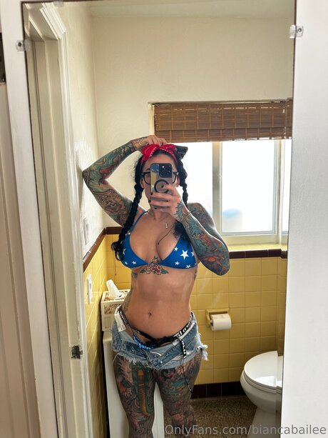 biancabailee ass onlyfans