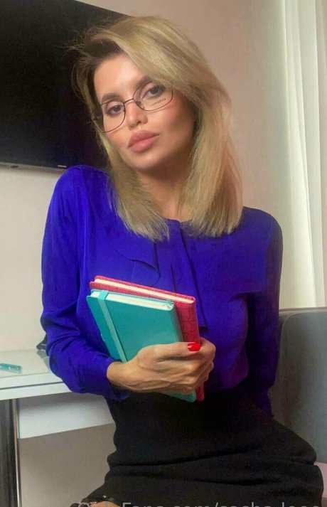 sasha leee sex onlyfans