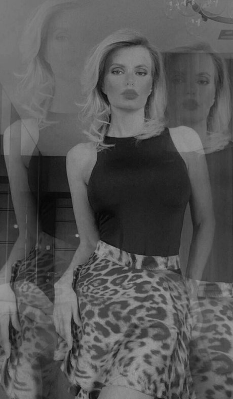 blonde male onlyfans hot porn exposure