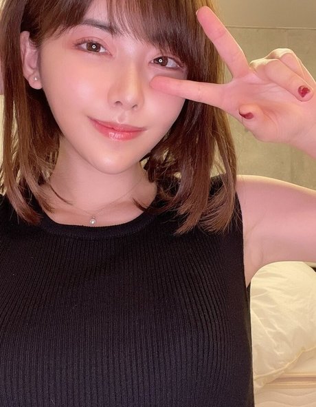 Eimi Fukada onlyfans nudes