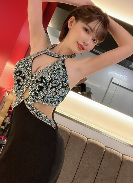 Eimi Fukada leaked onlyfans sex tape