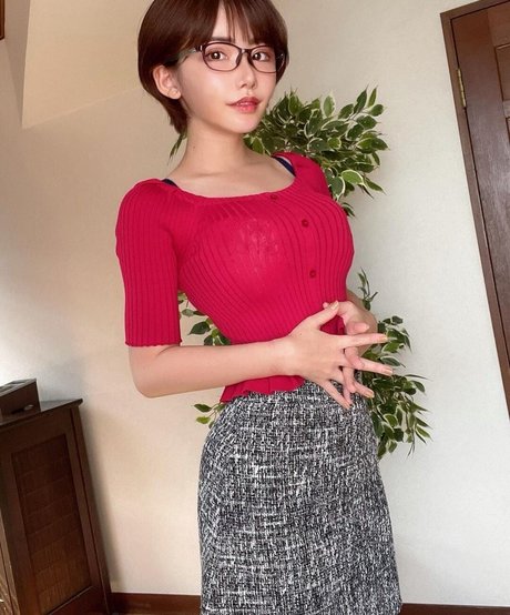 Eimi Fukada onlyfans nudes