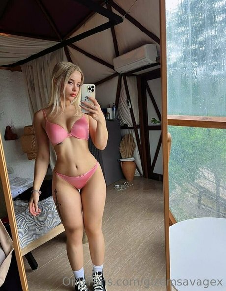 nude pregnant onlyfans art xxx capture