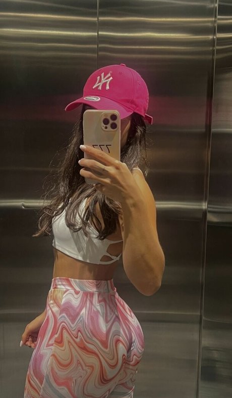 daddy joi onlyfans pornographic img