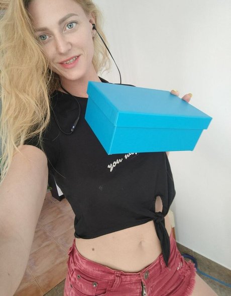 lelbloom onlyfans leaked nudes