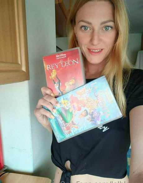 lelbloom onlyfans free