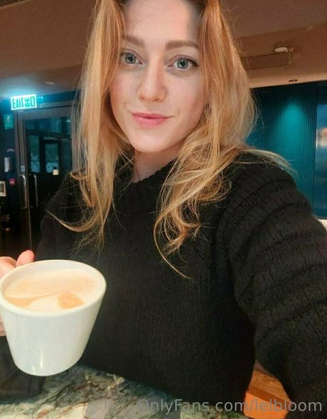 lelbloom onlyfans sex leaked