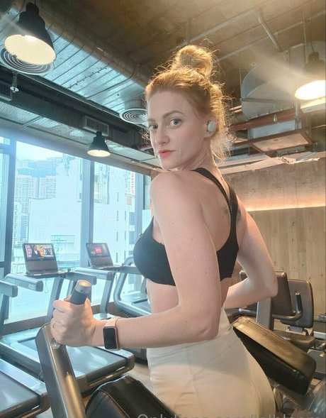 lelbloom onlyfans tits