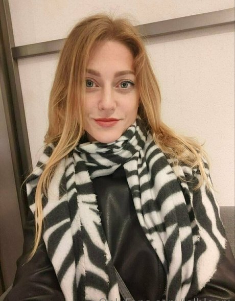 lelbloom Profile pic