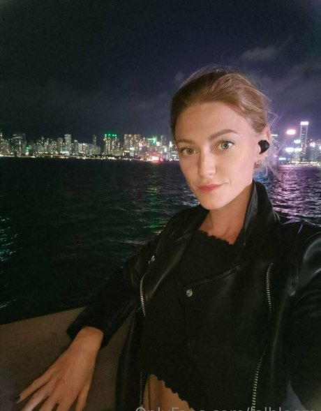 lelbloom onlyfans nude pictures