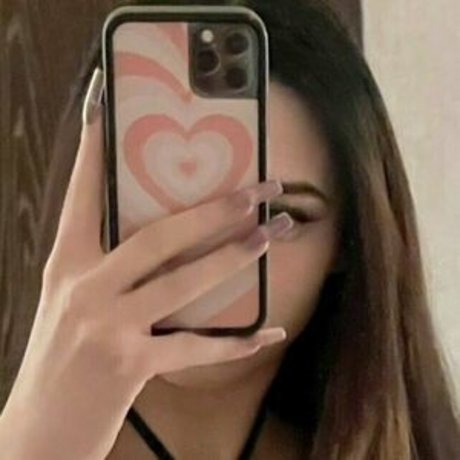 fairyalexx onlyfans leak naked