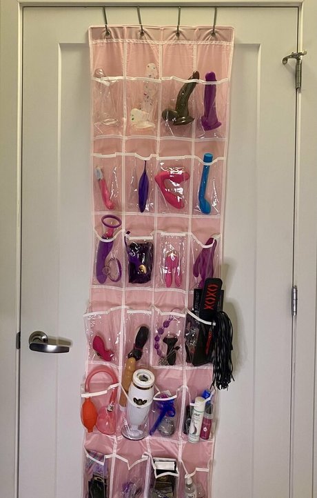 victoriafree onlyfans nude leak