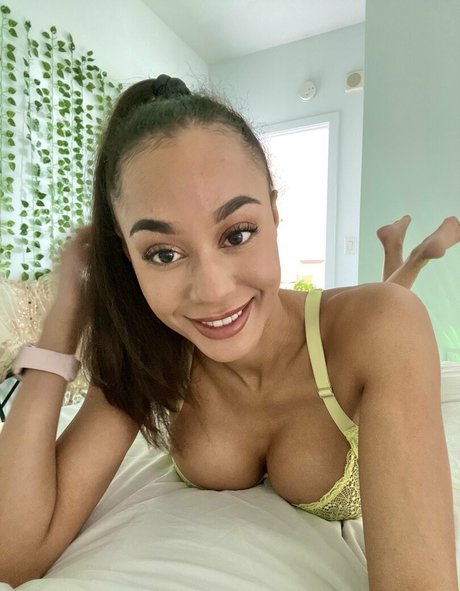 victoriafree new onlyfans leak