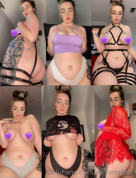 victoriafree strip onlyfans