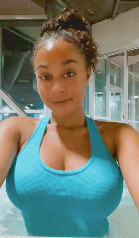 victoriafree nudes onlyfans