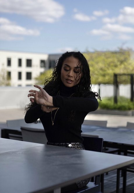 swim onlyfans art porn galleries