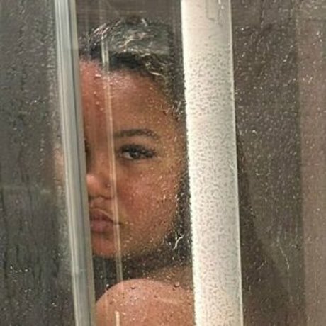 xkayxxe nude leaked onlyfans