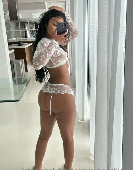 queenncubanxxx onlyfans nide