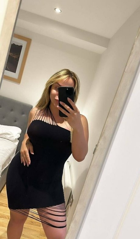 Amissmarie only fans pic