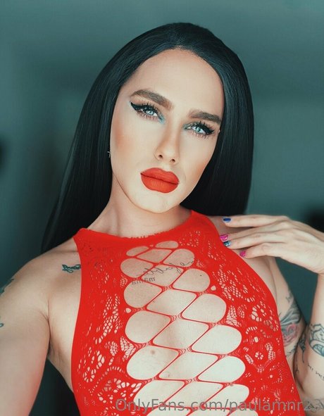 paulamnr23 onlyfans pic