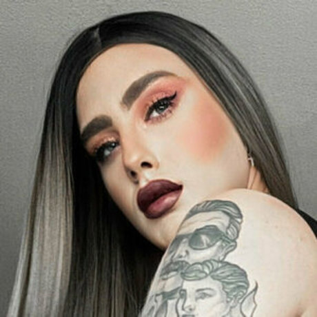 lesbian ass onlyfans nudes pictures