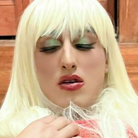 transworld nude onlyfans leak