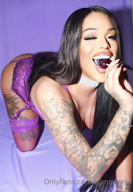 transworld onlyfans leaks nude