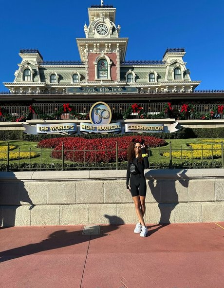 falkybear leaked naked onlyfans