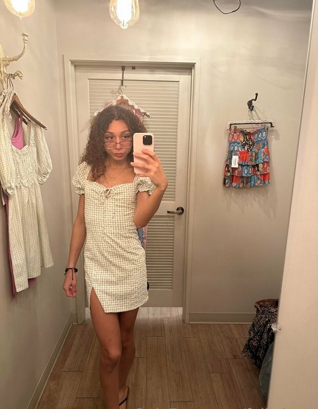 falkybear sextape onlyfans