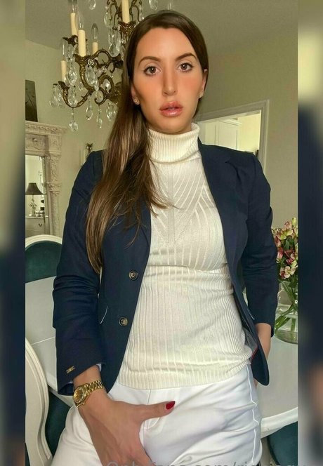 riosjaque only fans photos