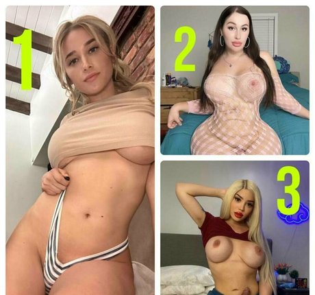 riosjaque onlyfans leaks porn